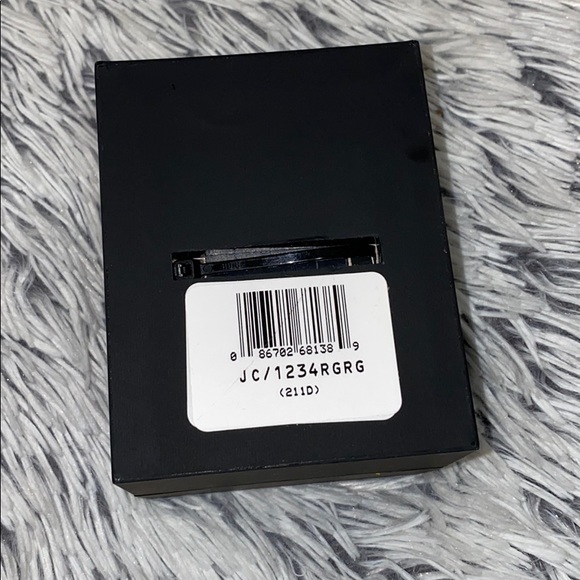 🔥Juicy Couture crystal heart Watch.🔥🔥🔥 - Picture 7 of 7